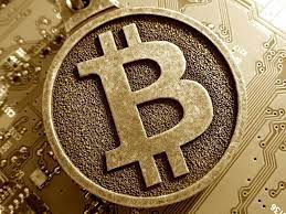 Apakah Layak Untuk Berinvestasi di Bitcoin?