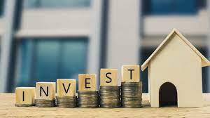 Panduan Investasi Properti Panas Dalam Pasar Real Estate