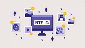 Seni Digital Investasi di Kripto NFT dan Pasar Aset Unik